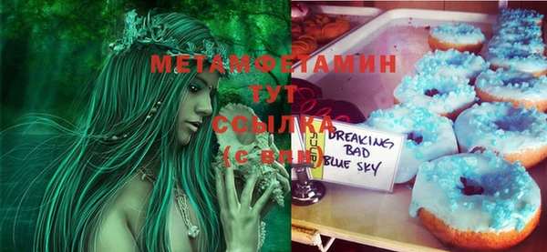 apvp Михайлов